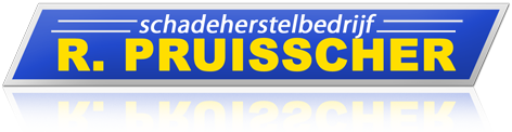 Schadeherstelbedrijf R. Pruisscher